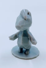 Load image into Gallery viewer, Earth Pony Mini (3D Model)
