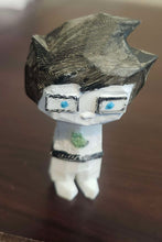 Load image into Gallery viewer, JOHN EGBERT (3D Model)