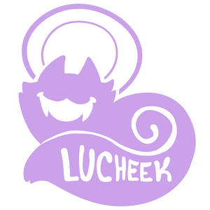 Austin "Lucheek" Vanderwilt