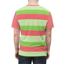 Load image into Gallery viewer, "Very Hungry Ouroborous" T-Shirt