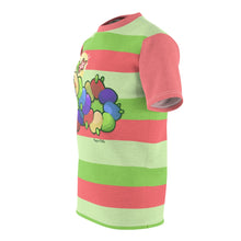 Load image into Gallery viewer, "Very Hungry Ouroborous" T-Shirt