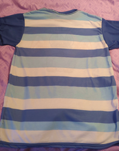 Load image into Gallery viewer, "All-Seeing Eye of Fur-vidence" T-Shirt