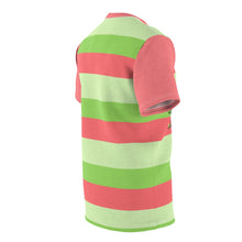 Load image into Gallery viewer, "Very Hungry Ouroborous" T-Shirt