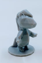 Load image into Gallery viewer, Earth Pony Mini (3D Model)

